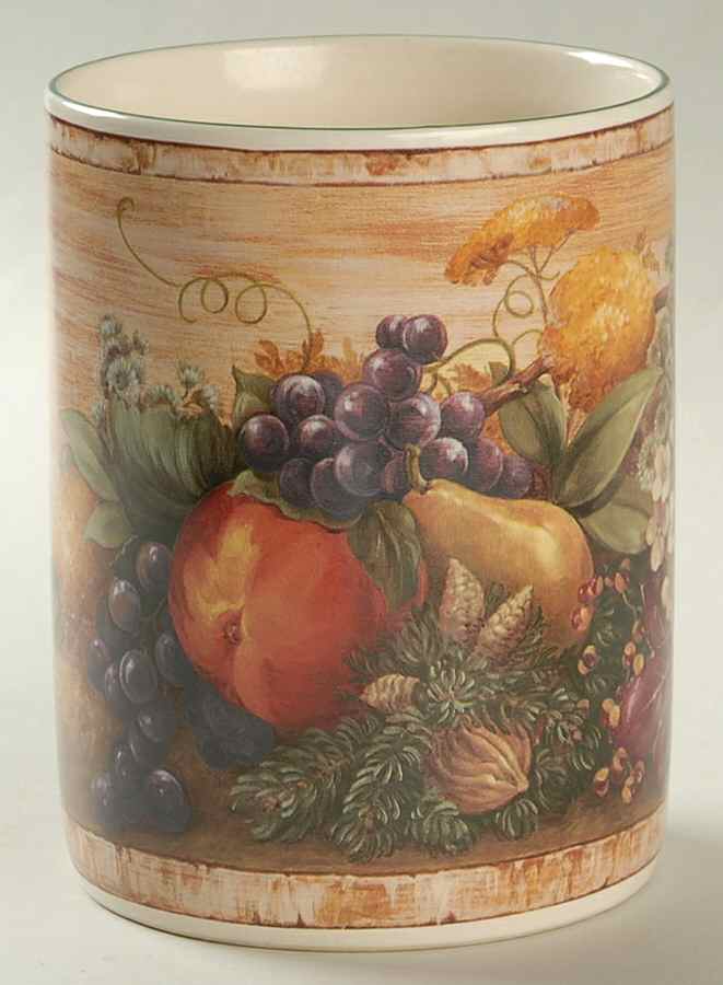 Windsor Utensil Holder by Certified International-1