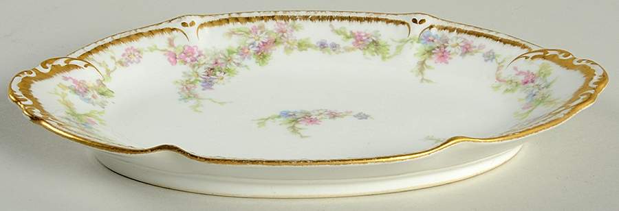 CHF429 Relish by Charles Field Haviland-1