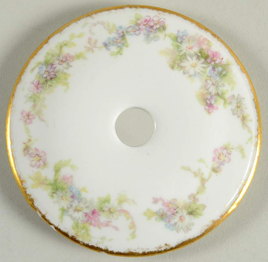 CHF429 Strainer for Round Butter by Charles Field Haviland-1