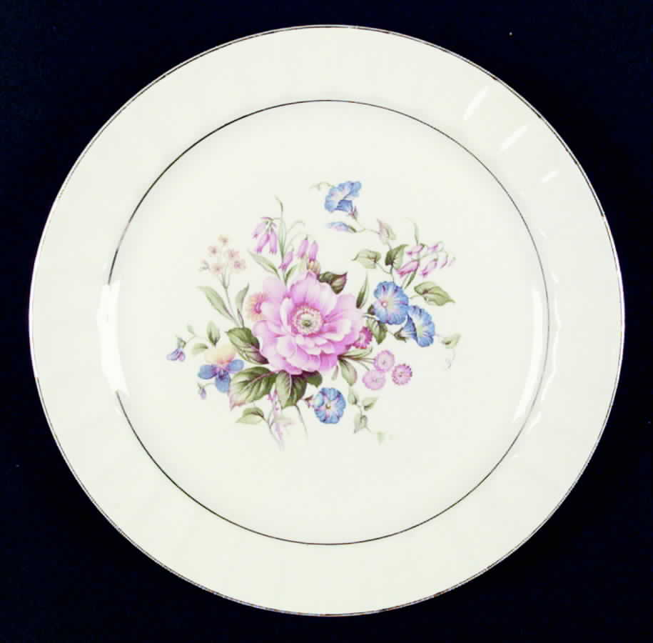 COI40 Dinner Plate by Cronin-1