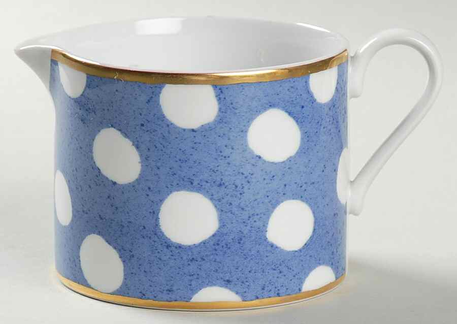 Veranda Creamer by Crate & Barrel-1