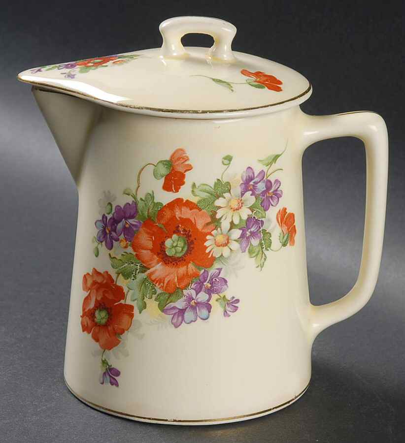 CAN93 Small Syrup with Lid by Canonsburg-1