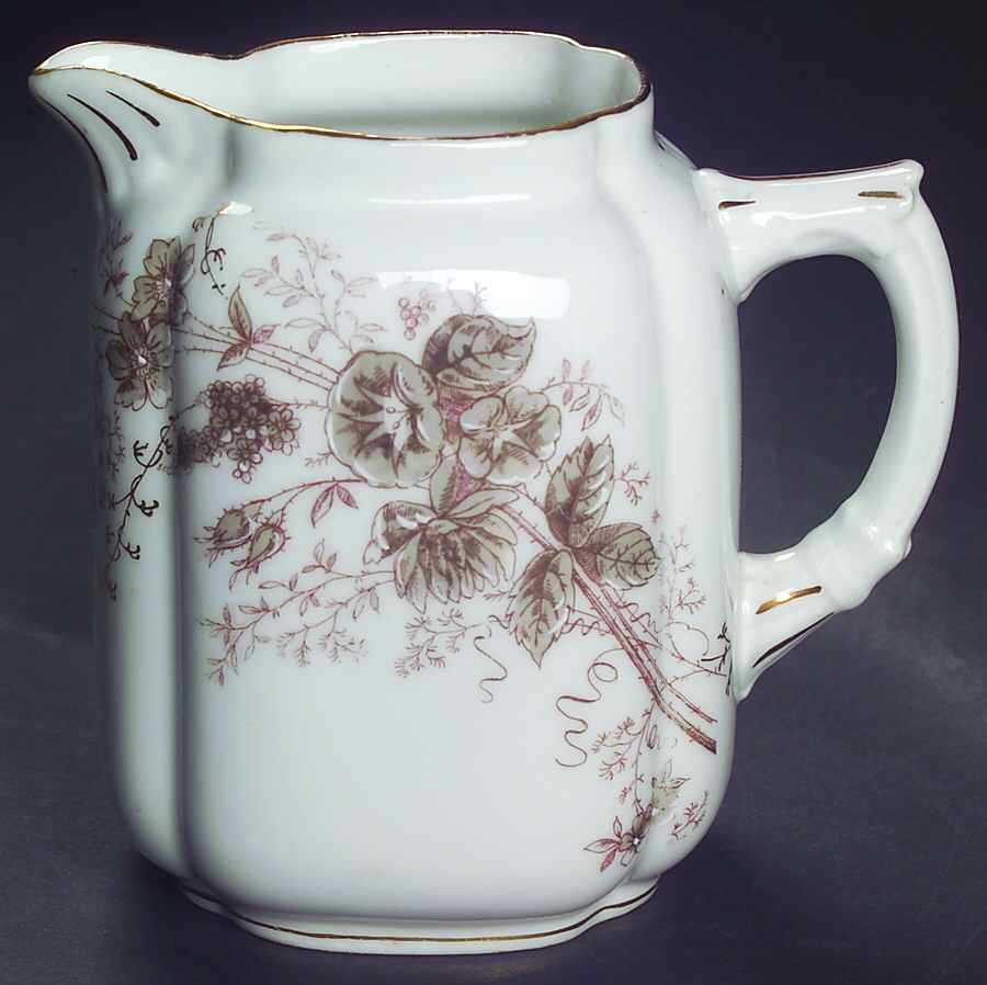 CAR46 Creamer by Carlsbad-1