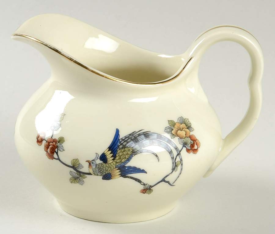CIM27 Creamer by Crown Imperial-1