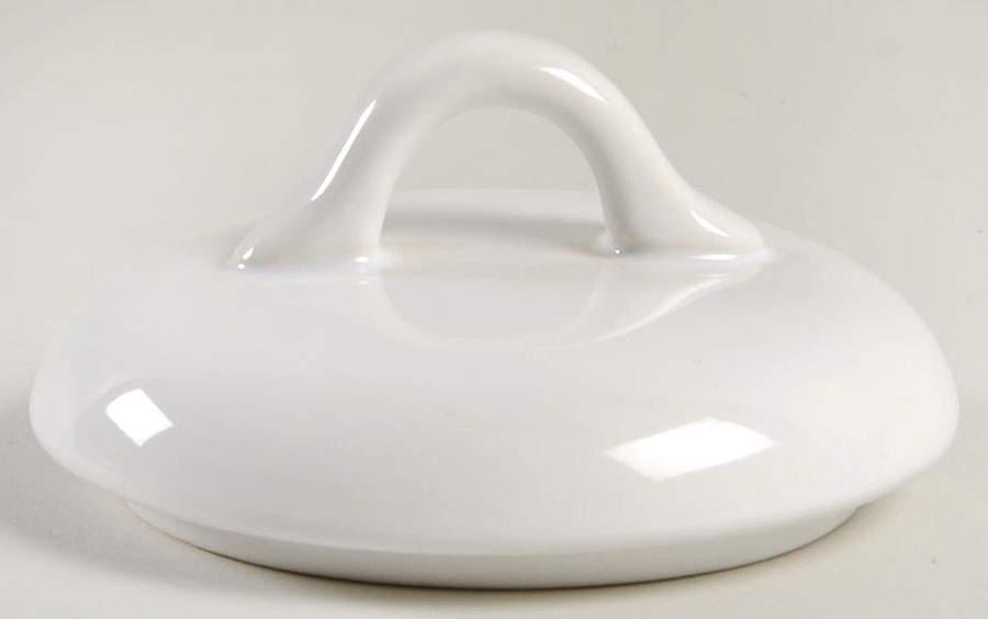 My Garden (Corelle) Lid for Sugar Bowl by Corning Corelle-1