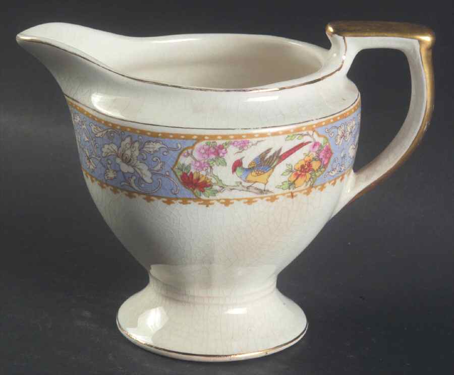 H1942 Creamer by Canonsburg-1