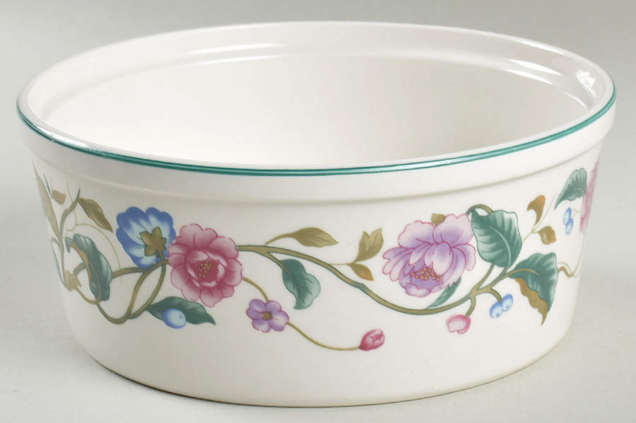 Castlegarden Collection 6" Souffle by Citation-1