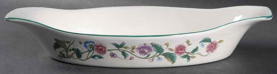 Castlegarden Collection 12" Augratin by Citation-1
