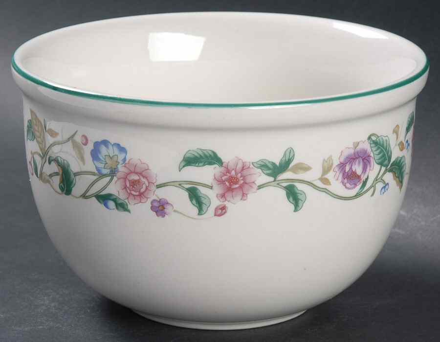 Castlegarden Collection 6" Mixing Bowl by Citation-1