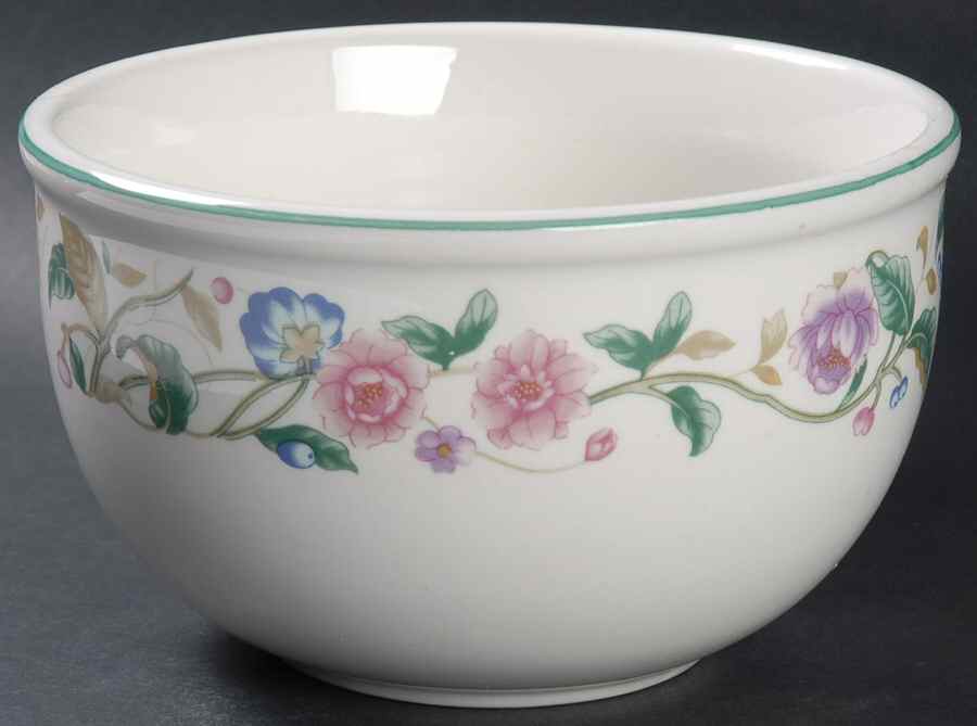 Castlegarden Collection 7" Mixing Bowl by Citation-1
