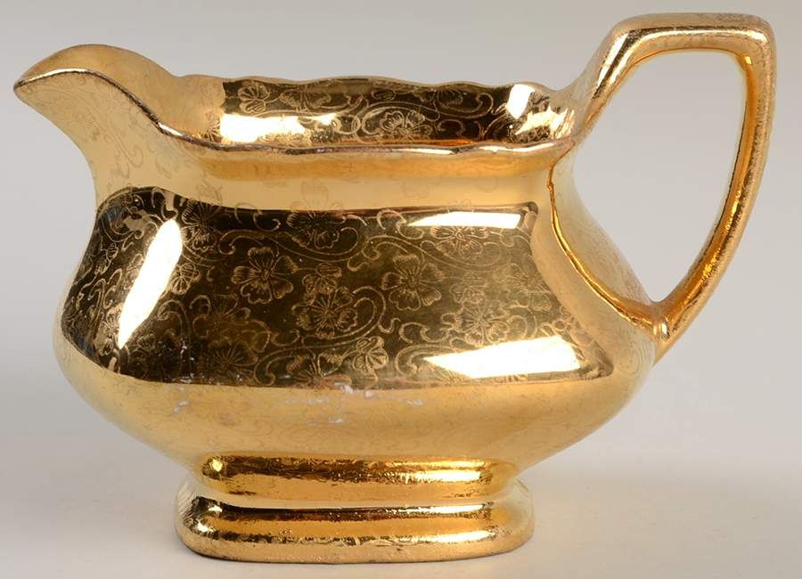 COI42 Creamer by Cronin-1