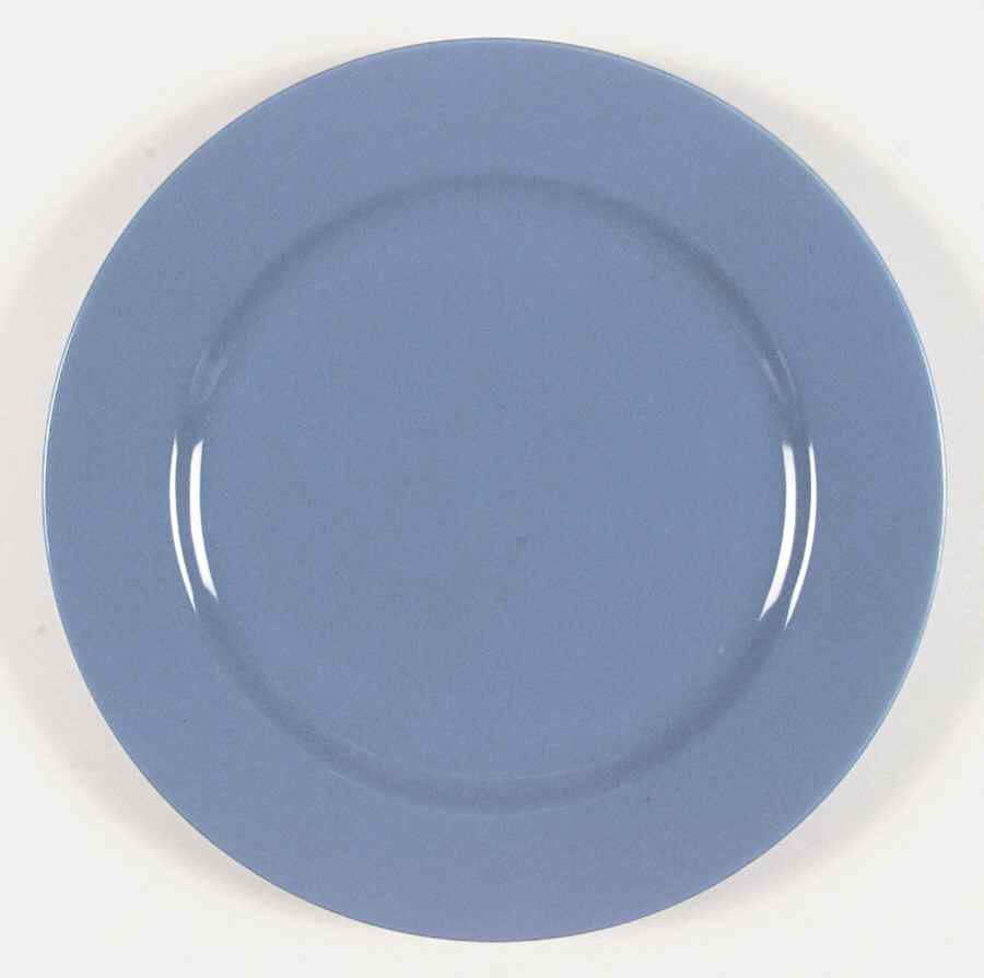 CBL5 Dinner Plate by Crate & Barrel-1