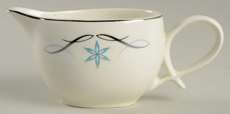 Estrellita Creamer by Canonsburg-1