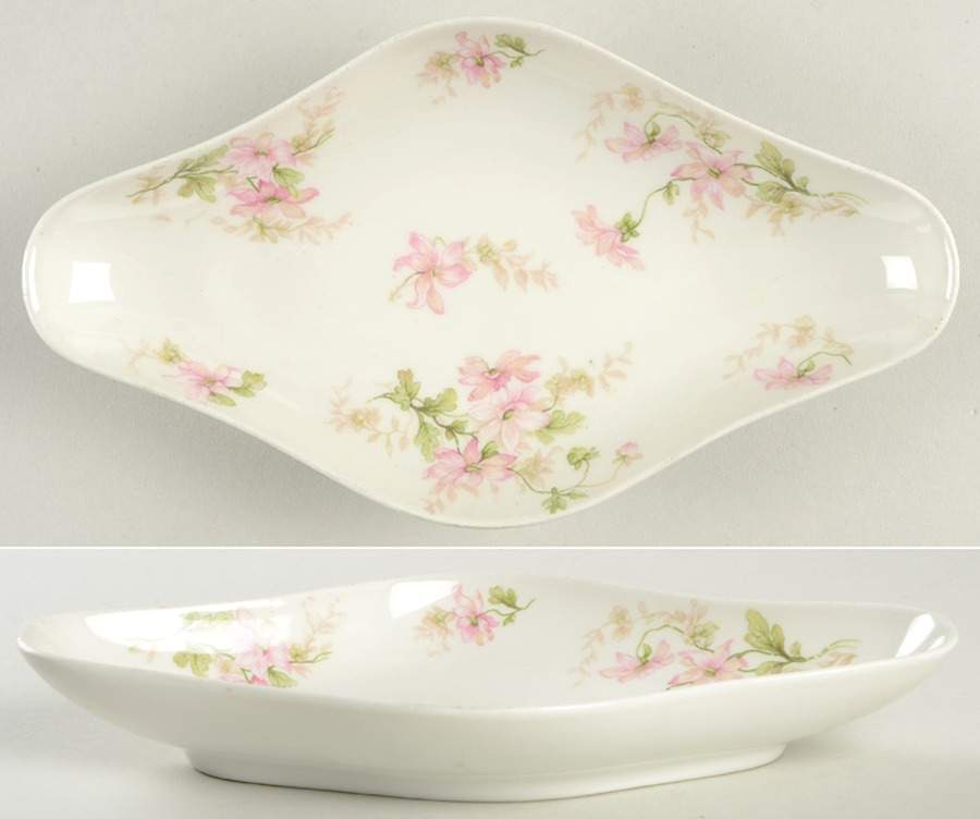 CHF447 Relish by Charles Field Haviland-1