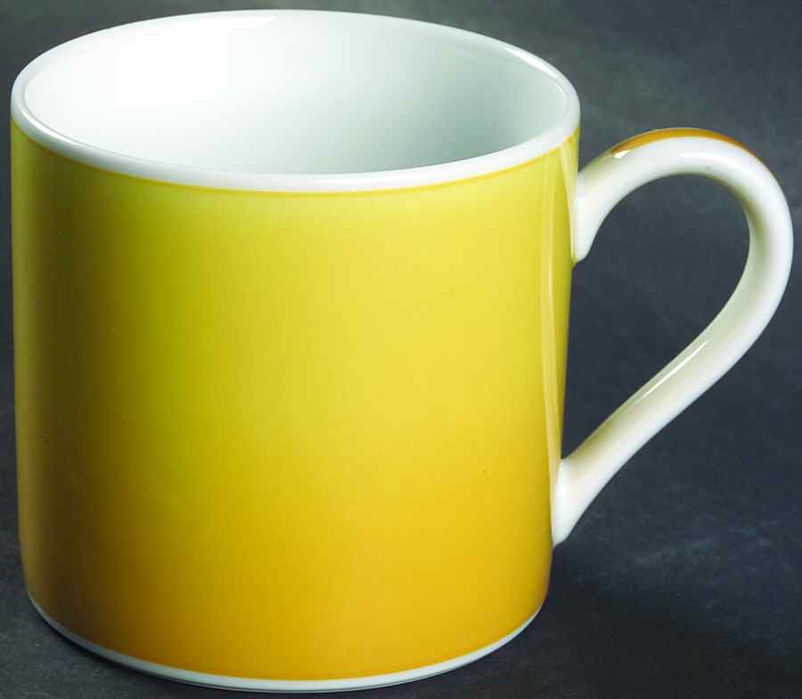 Accent Mug by Lynn Chase-1