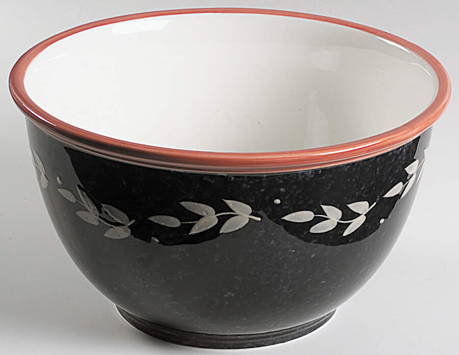 Heritage 10" Mixing Bowl by Certified International-1