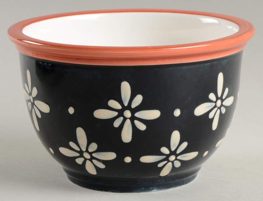 Heritage 5" All Purpose Bowl by Certified International-1