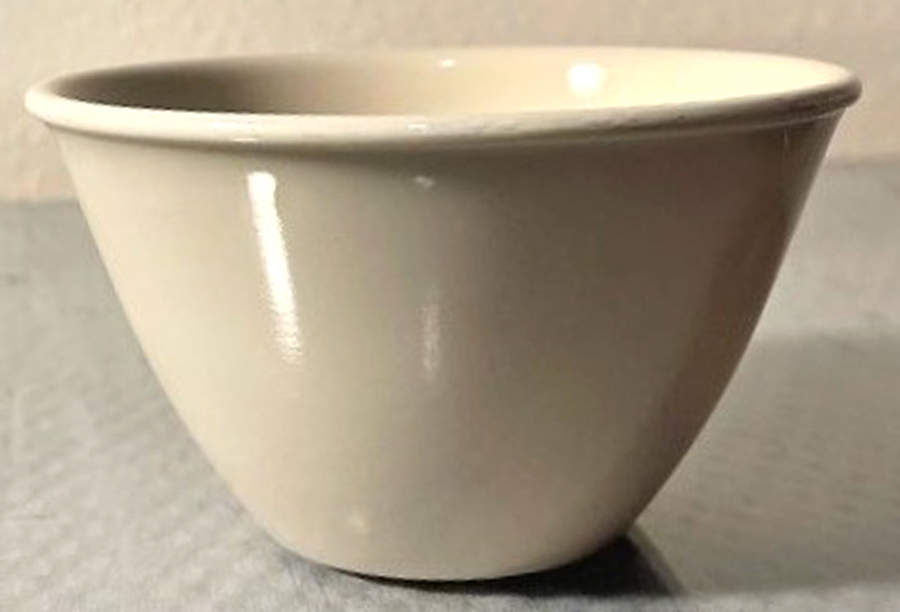 COR64 Open Sugar Bowl by Corning Corelle-1