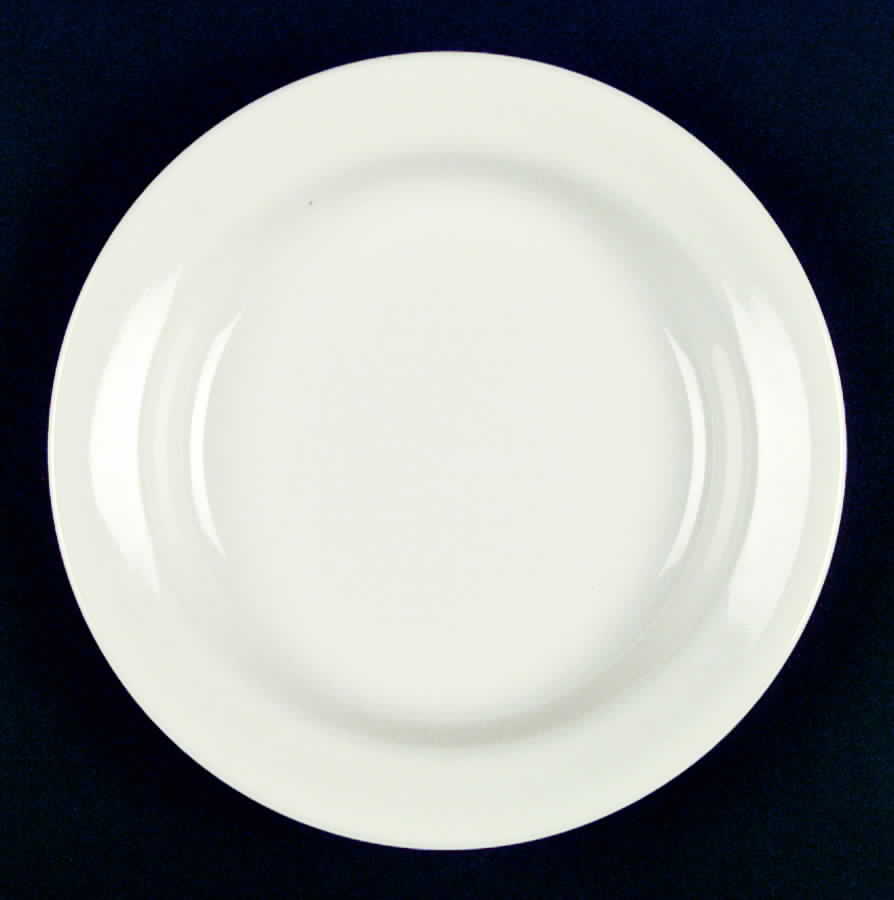 COR64 Rim Soup Bowl by Corning Corelle-1