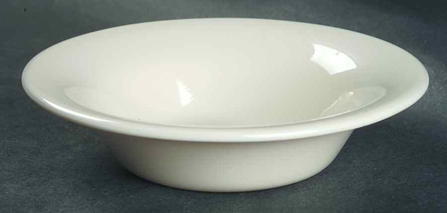 COR64 Fruit/Dessert (Sauce) Bowl by Corning Corelle-1