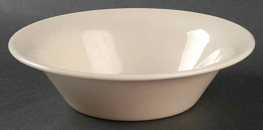 COR64 Coupe Cereal Bowl by Corning Corelle-1