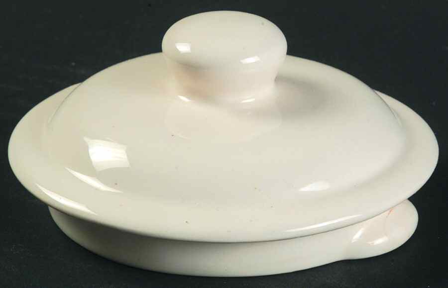 Farm Animals Lid for Teapot by Cloverleaf (England)-1