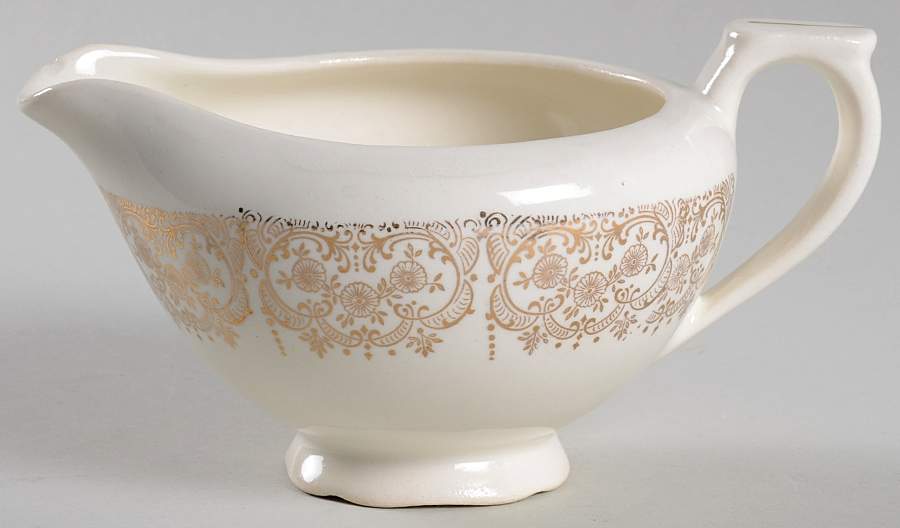 Goldette Creamer by Canonsburg-1