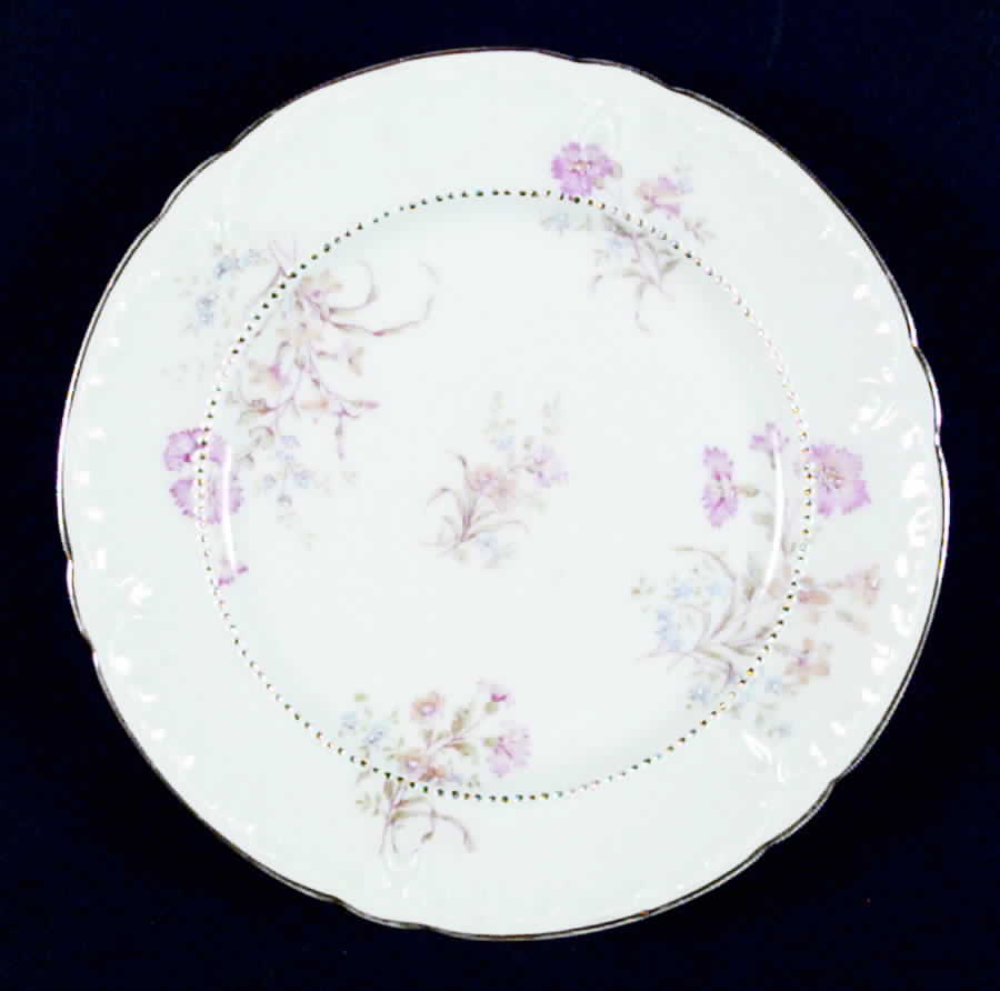 9889 Salad Plate by Carl Tielsch-1