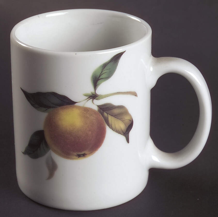 COB13 Mug by BIA Cordon Bleu-1