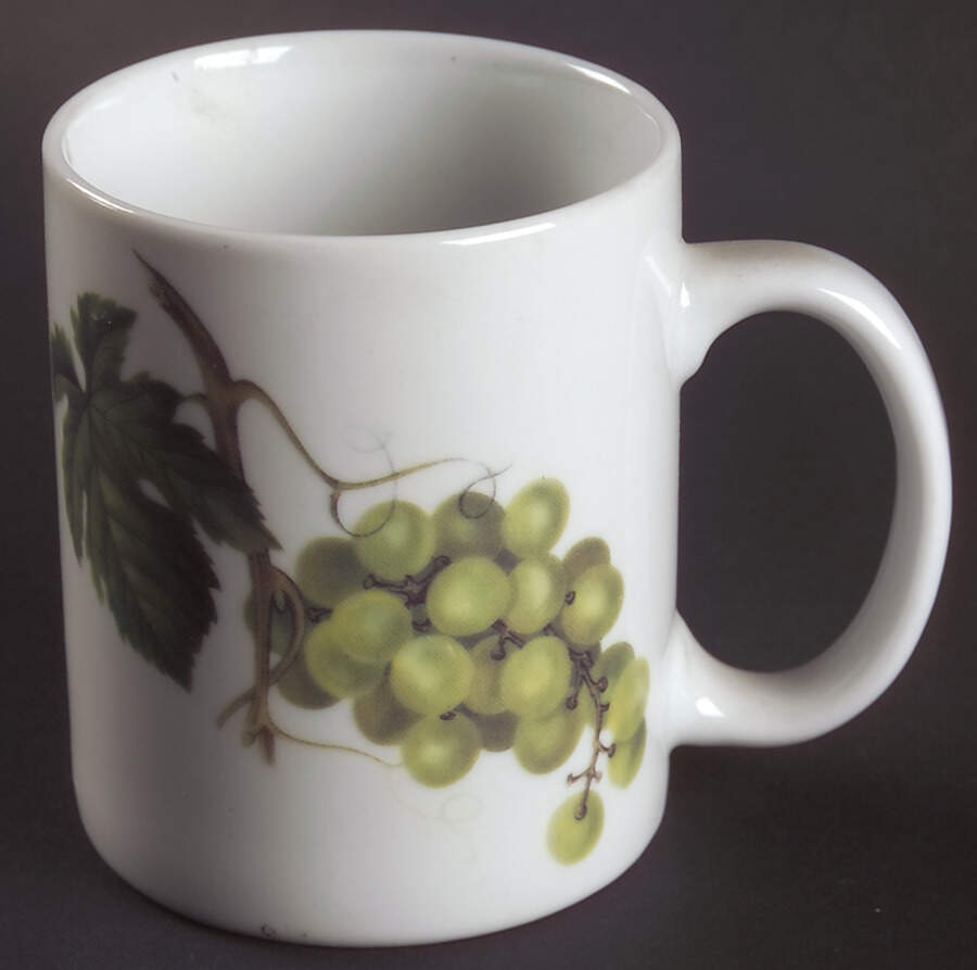 COB13 Mug by BIA Cordon Bleu-1