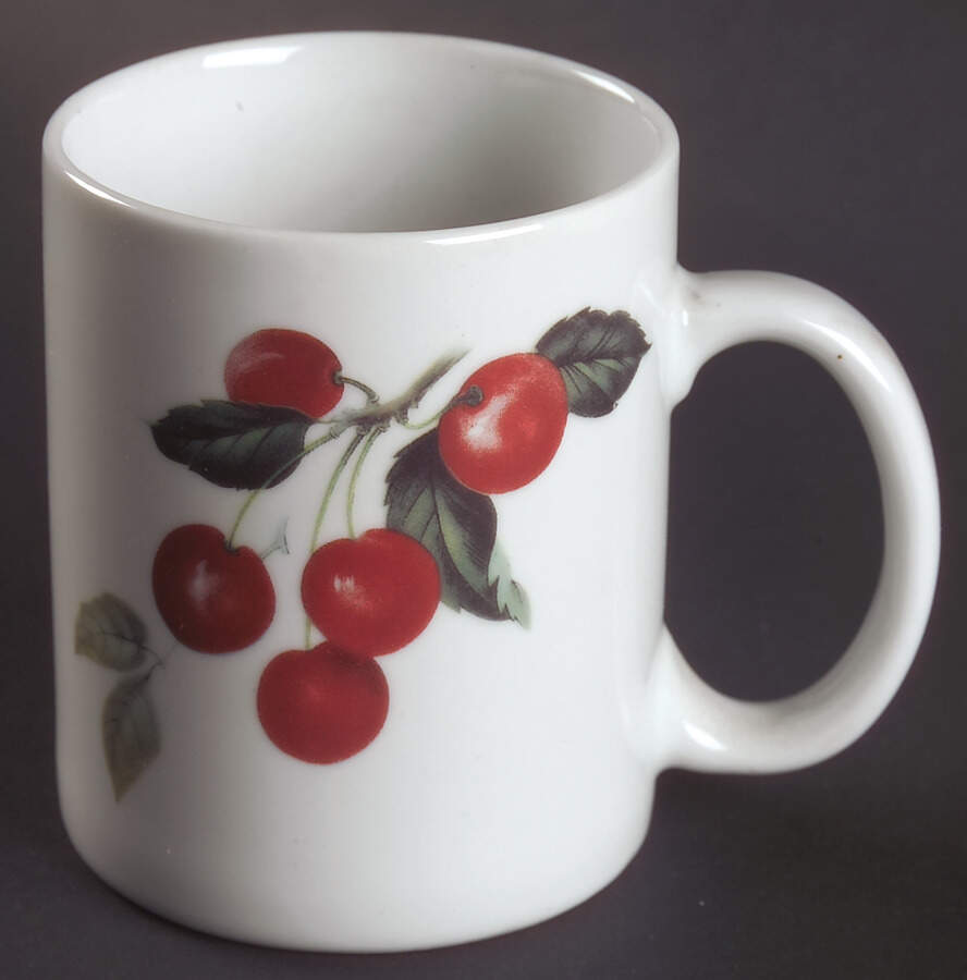 COB13 Mug by BIA Cordon Bleu-1