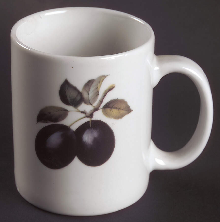 COB13 Mug by BIA Cordon Bleu-1