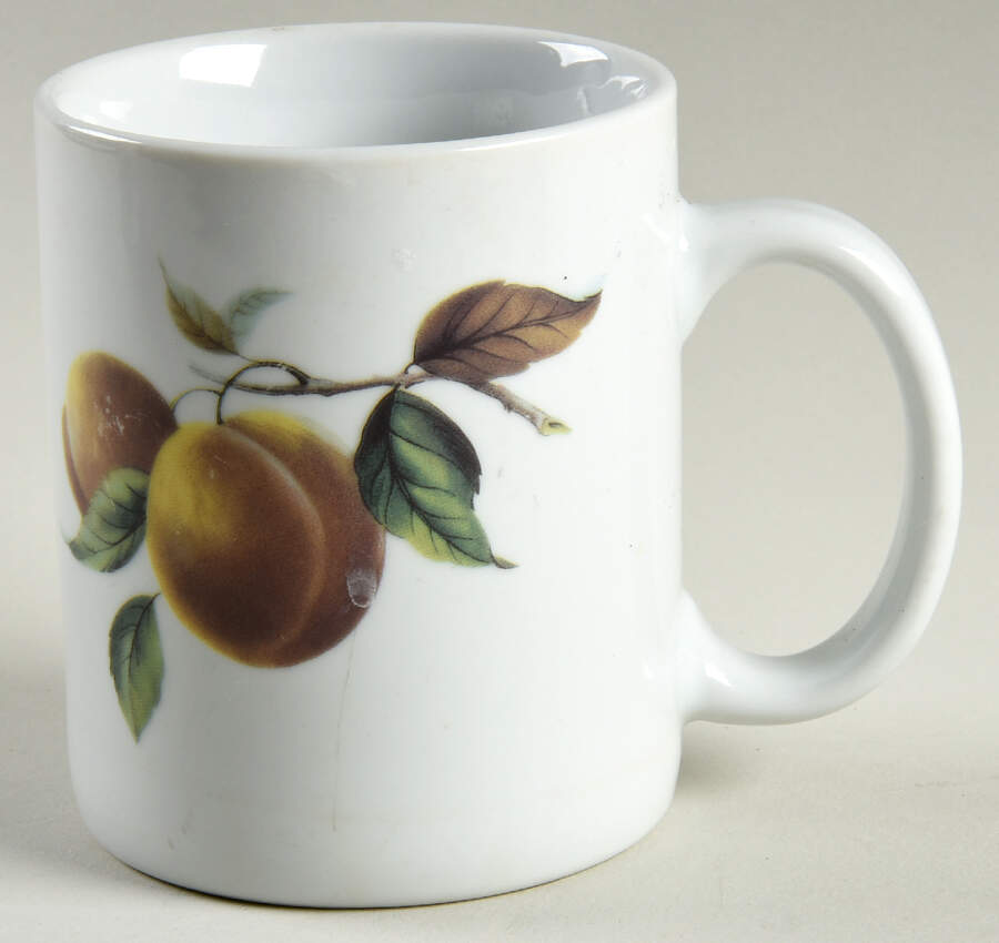 COB13 Mug by BIA Cordon Bleu-1