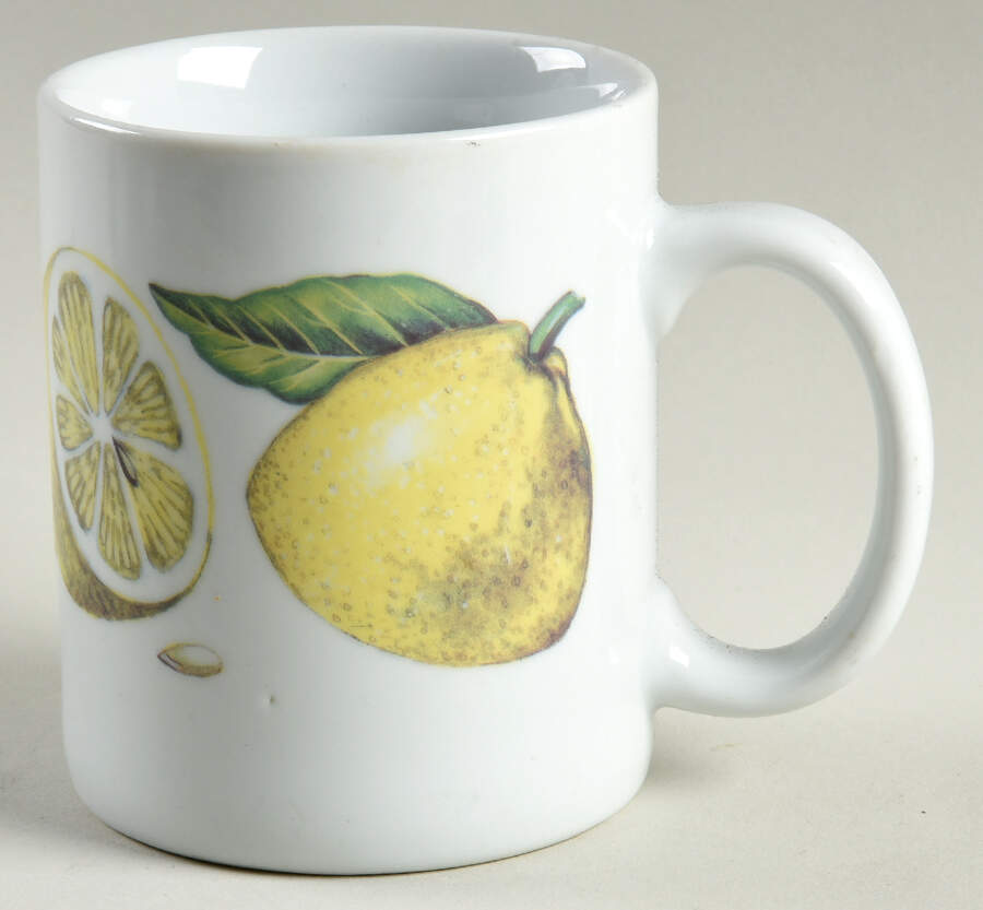 COB13 Mug by BIA Cordon Bleu-1