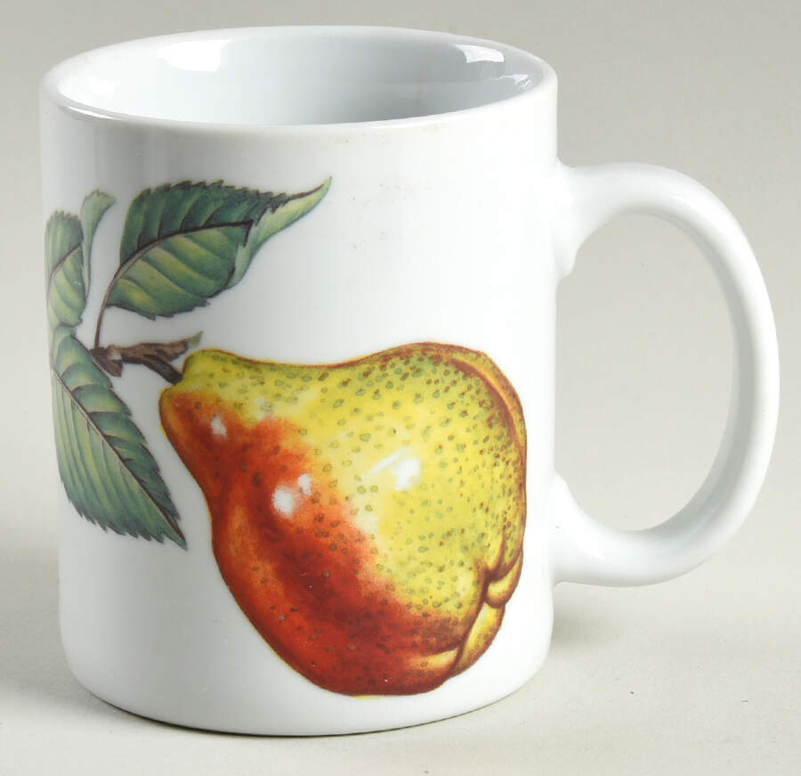 COB13 Mug by BIA Cordon Bleu-1
