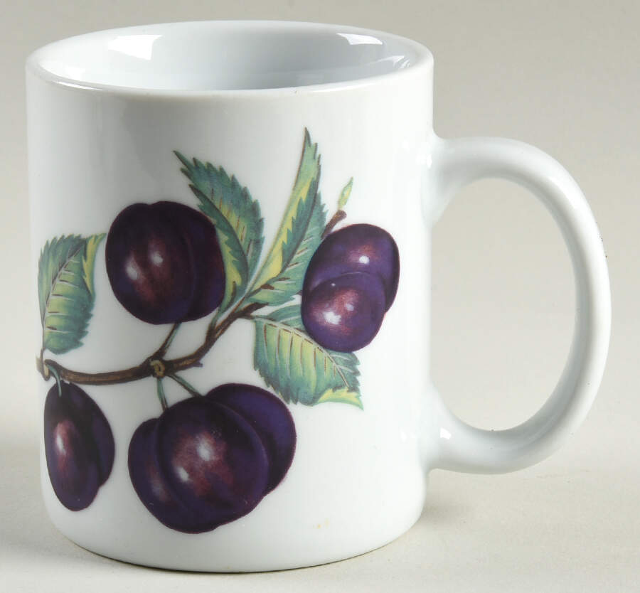 COB13 Mug by BIA Cordon Bleu-1