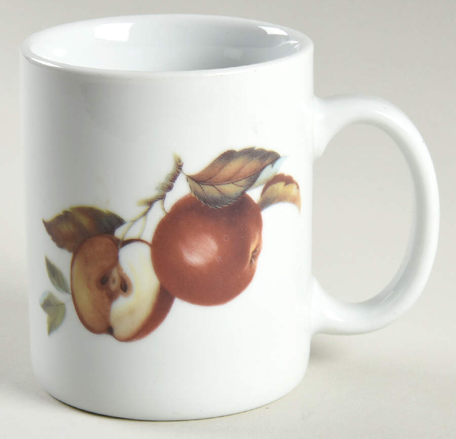 COB13 Mug by BIA Cordon Bleu-1