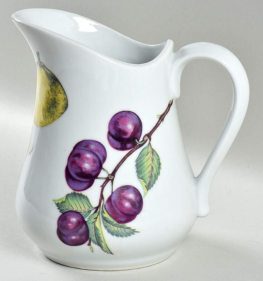 COB13 32 Oz Pitcher by BIA Cordon Bleu-1