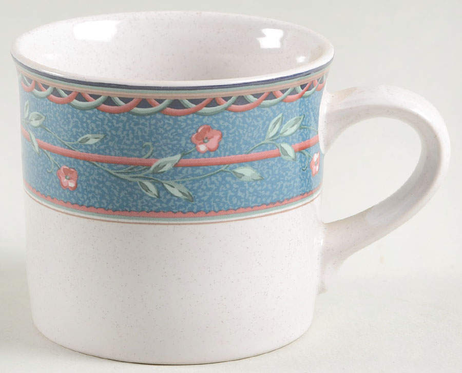 Mayfair Flat Cup by Christopher Stuart-1