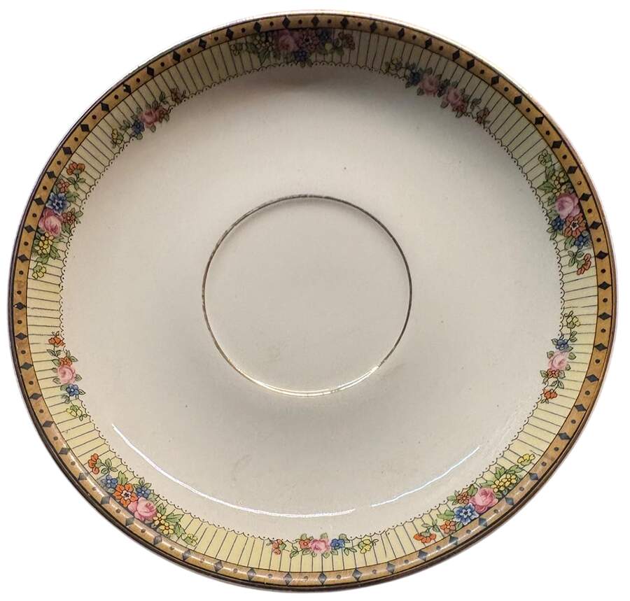 CAN108 Saucer by Canonsburg-1
