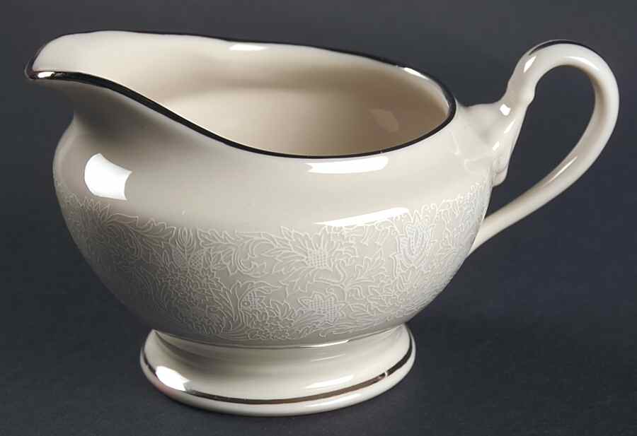 Tiara Creamer by Colony House-1
