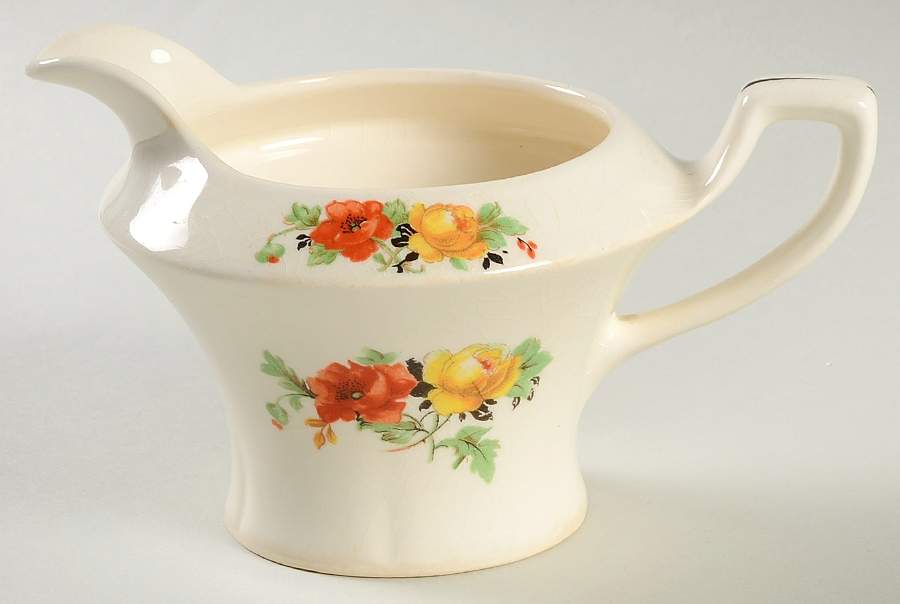 634 Creamer by Crooksville-1