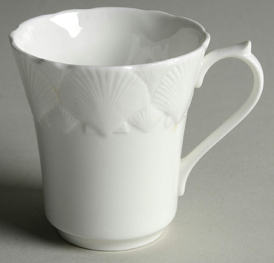 Oceanside Mug by Coalport-1