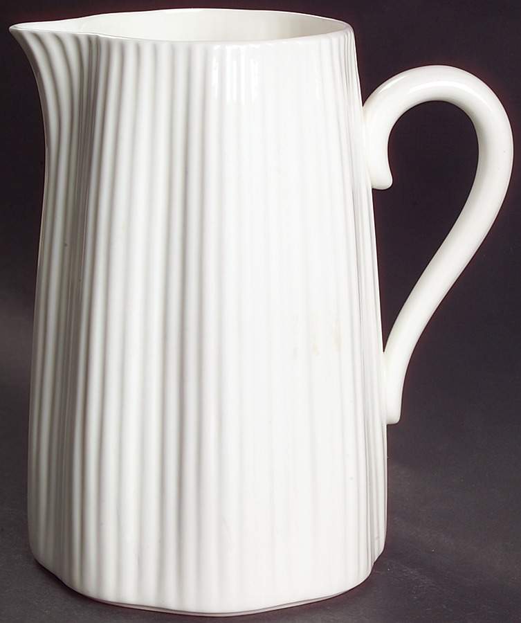 Countryware 40 Oz Pitcher by Coalport-1