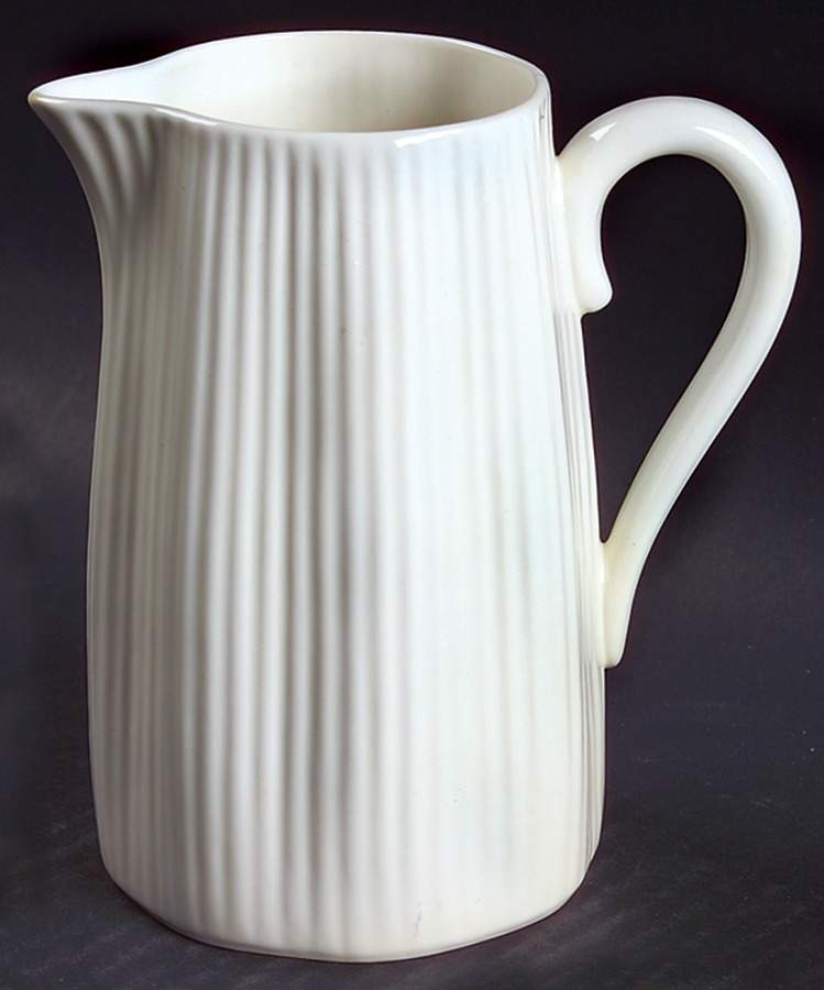 Countryware 12 Oz Pitcher by Coalport-1
