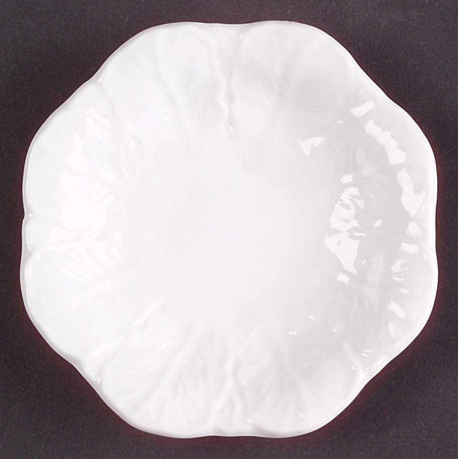 Countryware Butter Pat by Coalport-1