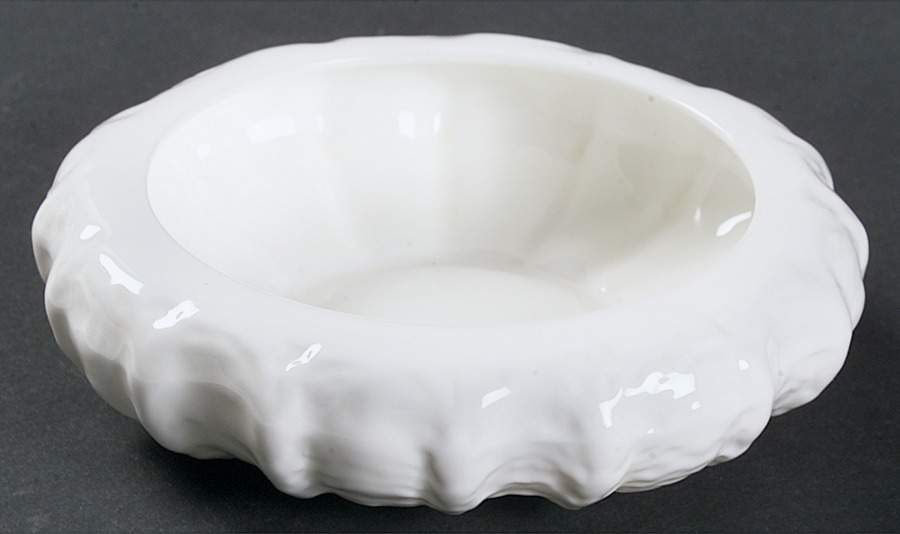 Countryware Nut Dish by Coalport-1