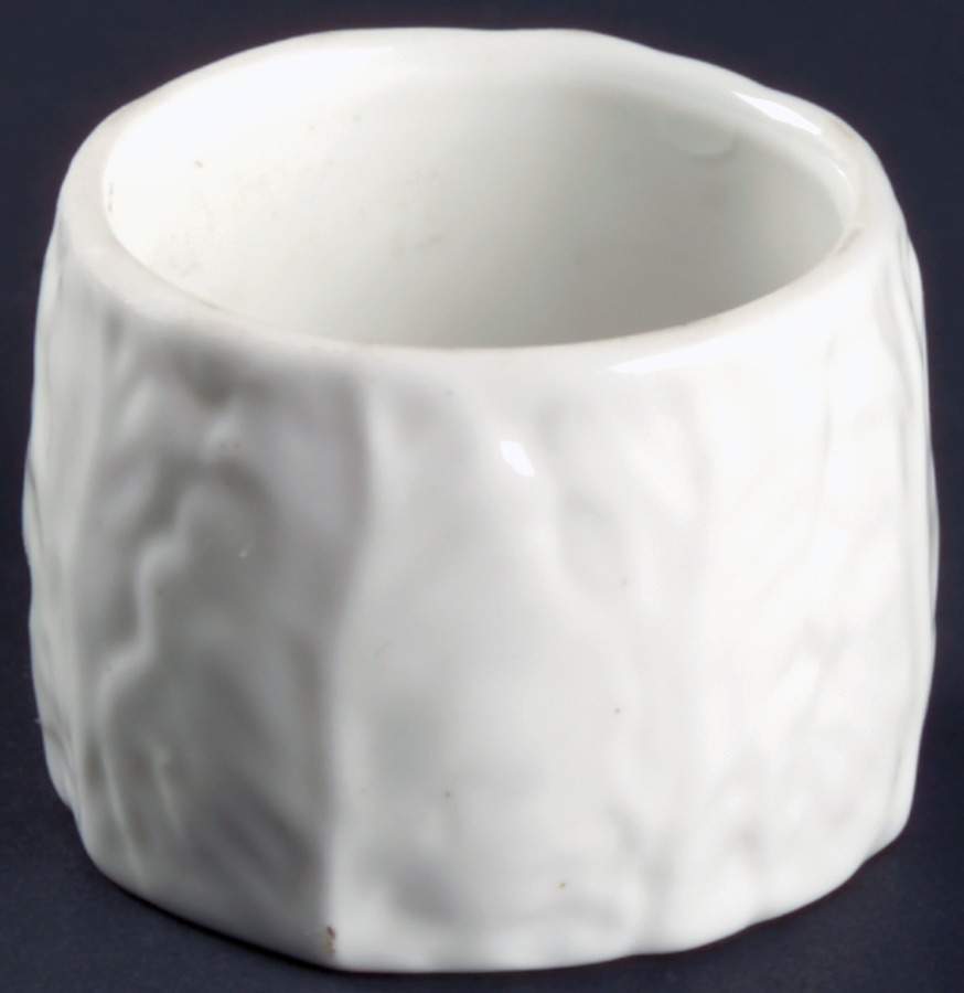 Countryware Napkin Ring by Coalport-1