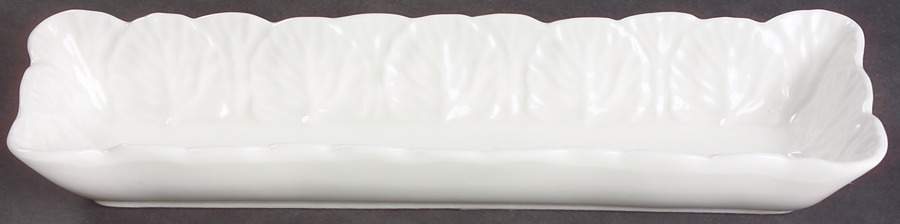 Countryware Mint Tray by Coalport-1