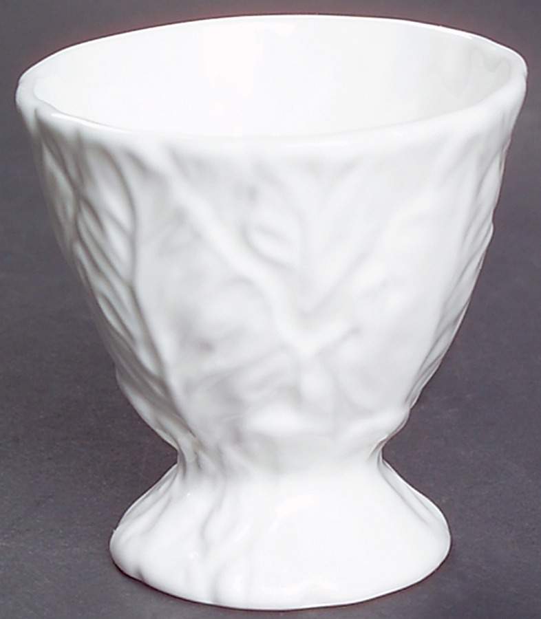 Countryware Single Egg Cup by Coalport-1